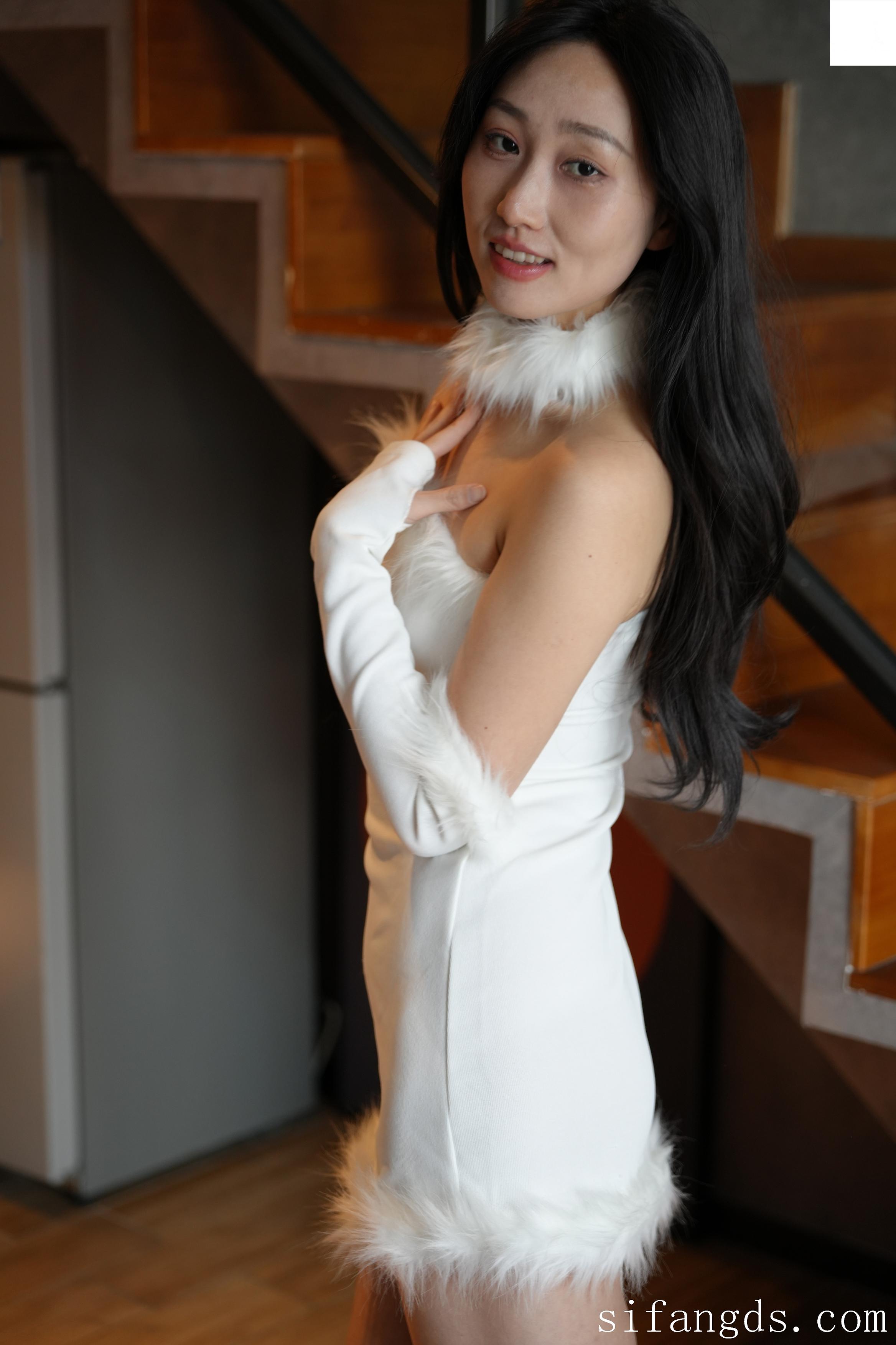 艺库1001.vin内购首发@1 (246).jpg