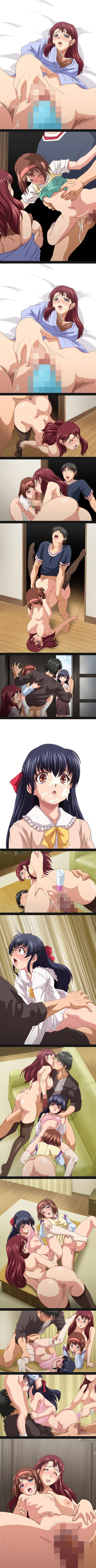 直到早上大汗淋漓母女丼 2.jpg