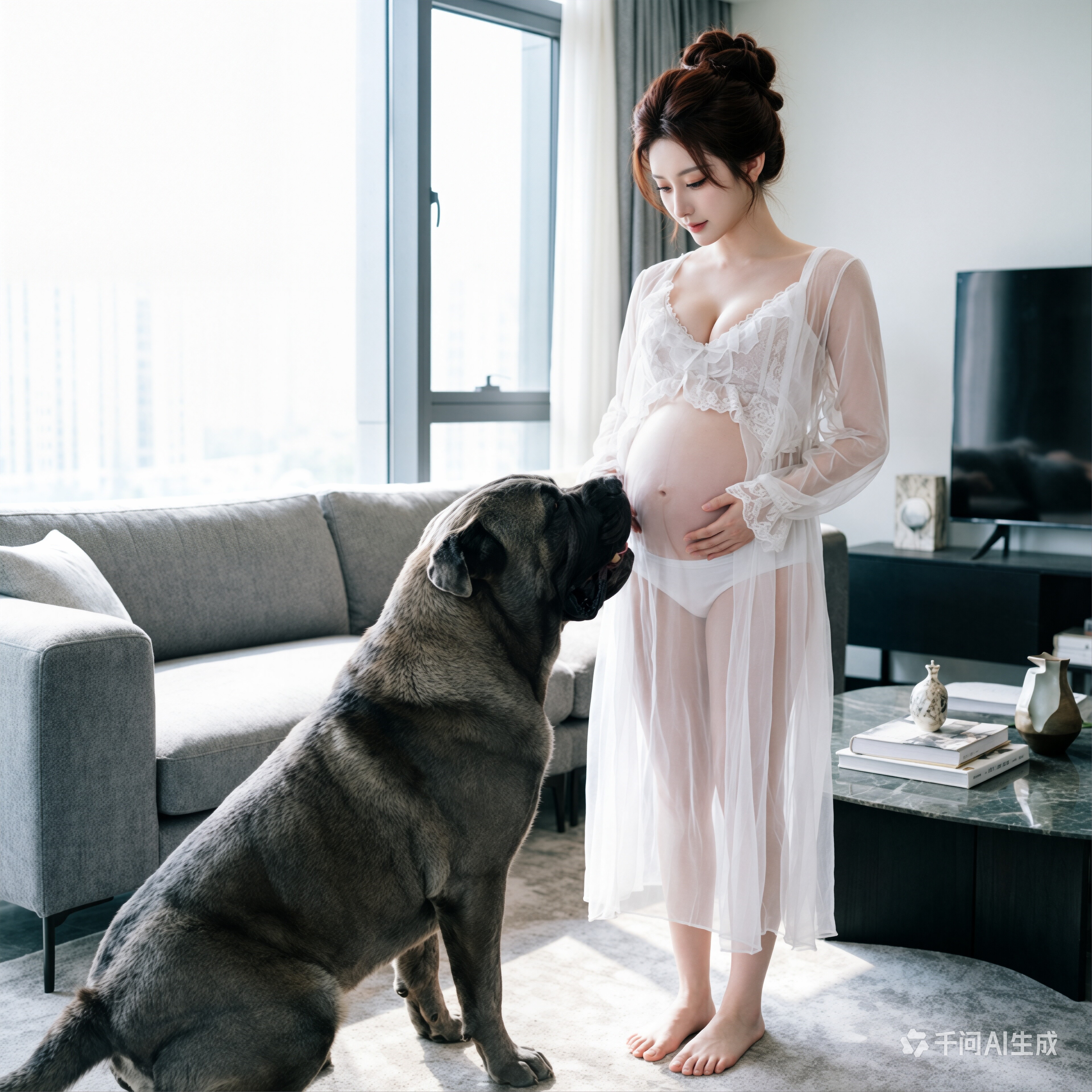 微信图片_20260411123742_102_2.jpg